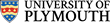 Login Logo